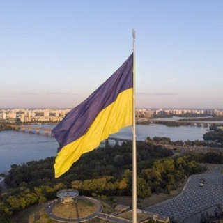 Логотип @livekyiv - КиївЧат