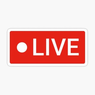 Логотип @livekyrkyz - КЫРГЫЗЫ В МОСКВЕ