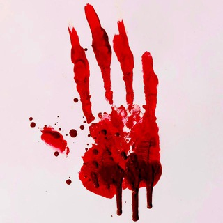 Логотип @liveleaks_liveleaks - LiveLeak theYNC ⚠️