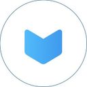 LiveLib | Лайвлиб