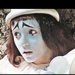 Логотип @livelikegangsta - ливлайкгэнгста в мире животных