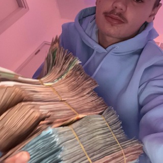 Логотип @livemanchestercityvsmadrid - Vive le trading - FUCK L’