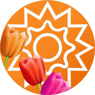 Логотип @livemasterforbuyers - Ярмарка Мастеров — Livemaster