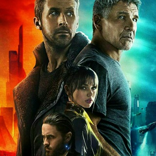 Логотип @livemovieking1 - Movie king group