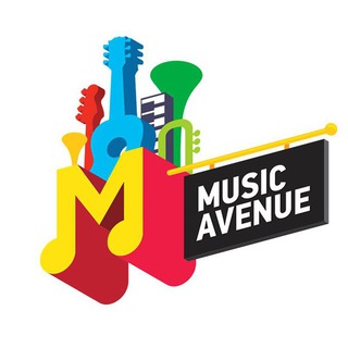 Логотип @livemusicrus - Русская Музыка - lmusic.kz