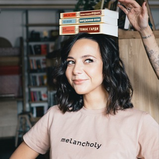 Логотип @livemybest - Живу свою лучшую жизнь!✨