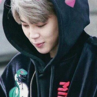 Логотип @livenettle - Цветочек