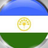 Логотип @livenewsrb - Новости Уфы