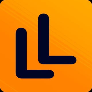 Логотип @livenewsusavenezuela - LIVE NEWS | USA | IRAN