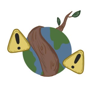 Логотип @livenewsvetka - Ветка Live