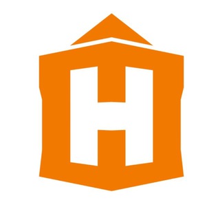 Логотип @livennov - Живем в Нижнем | новости Нижнего Новгорода