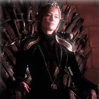 Логотип @liventas_channel - 𝑳𝑰𝑽𝑬𝑵𝑻𝑨𝑺