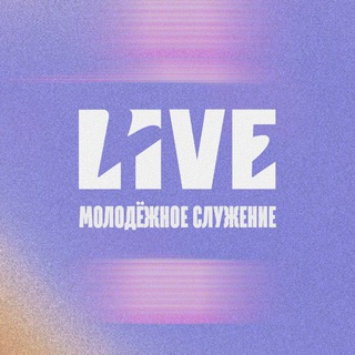 Логотип @liventc - LIVENTC