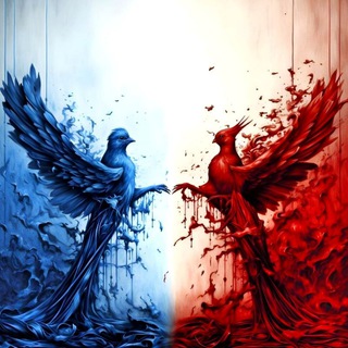 Логотип @liveoprosnik - Опросник Лайв