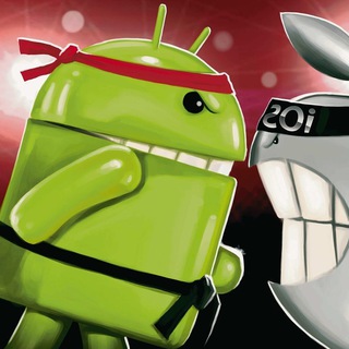 Логотип @livepdaru - LivePDA.RU ⚡️ Игры на Андроид