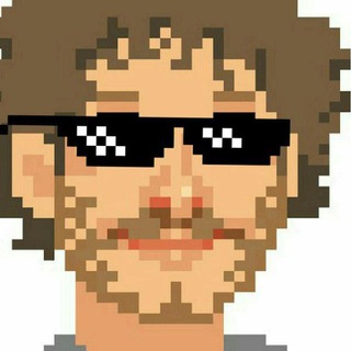 Логотип @livepython - Live de Python