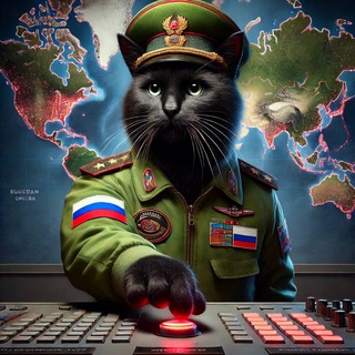 Логотип @liver_with_cinnamon - 🀄️Печёнка с корицей