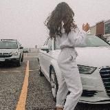 Логотип @liveraspo - Для твоих I stories