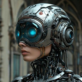 Логотип @liveredditbuzz - ТехноДвиж