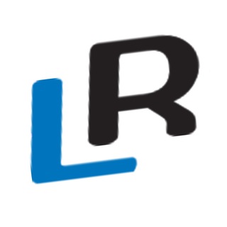 Логотип @liveresult_tips - LiveResult⚽️Прогнозы🔥Ставки⚡️Букмекеры