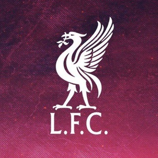 Логотип @liverpool365 - ЛИВЕРПУЛЬ • YNWA