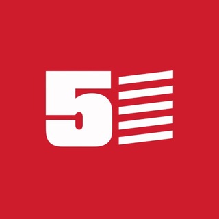 Логотип @liverpool50ottenkov - 50 оттенков Ливерпуля