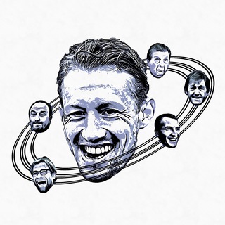 Логотип @liverpool_fc_lucas_show_news - Liverpool | Lucas-Show News | Глубоко о ФК Ливерпуль