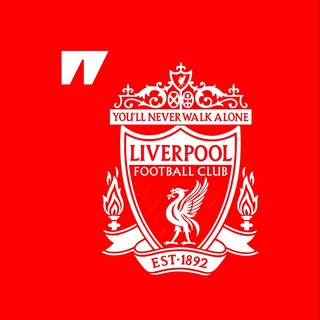 Логотип @liverpool_sportsru - Ливерпуль