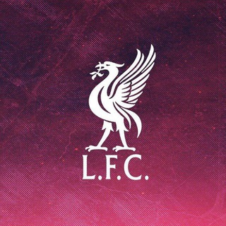Логотип @liverpoolfc_liverpuluz_leverpul - LIVERPOOL FC
