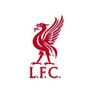Логотип @liverpoolfra - LIVERPOOL FC ™️🔴