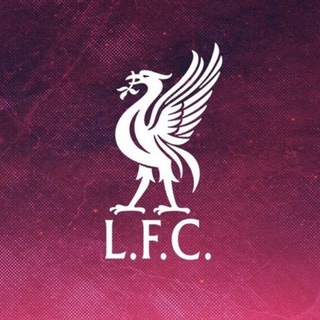 Логотип @liverpulz - Ливерпуль | Liverpool FC