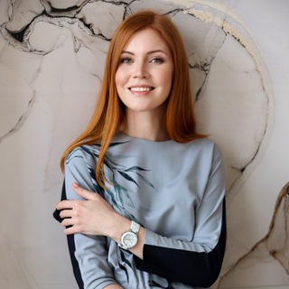 Логотип @livesellerwb - Анастасия • WB Fashion • design interior