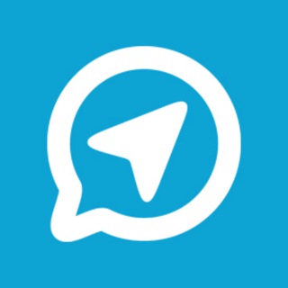 Логотип @livesender - LiveSender
