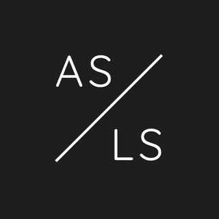 Логотип @livesessions - ASLS