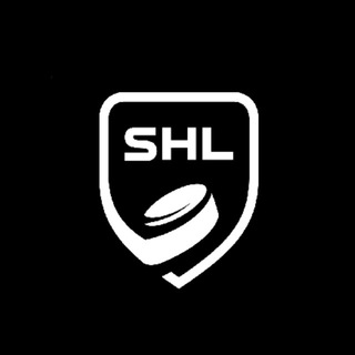Логотип @liveshl - 🏒 SHL в сети