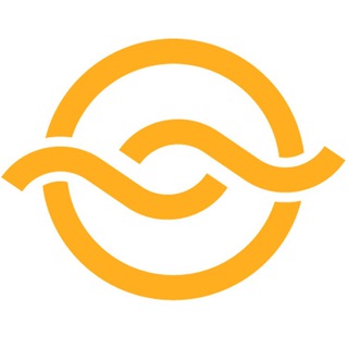 Логотип @livesone - LivesOne-LVT Official