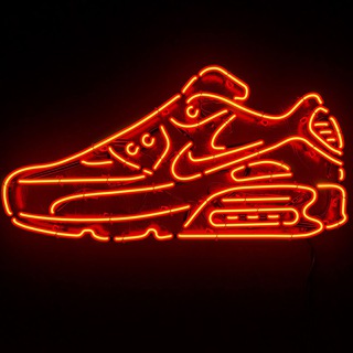 Логотип @livespo - Hello