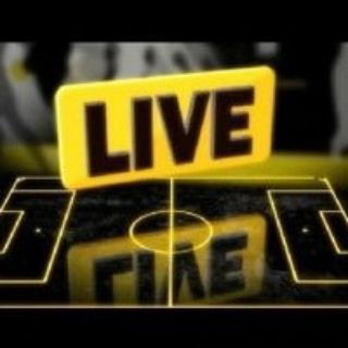Логотип @livesport007 - LIVE SPORT