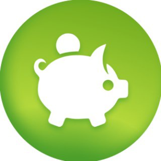 Логотип @livesportrutips - Прогнозы LiveSport.Ru