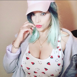 Логотип @livestiktok001 - Lati._tango