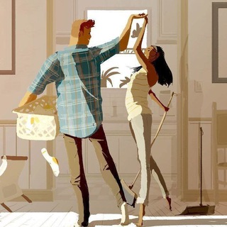 Логотип @livestoryx - Сладкая жизнь 🍯