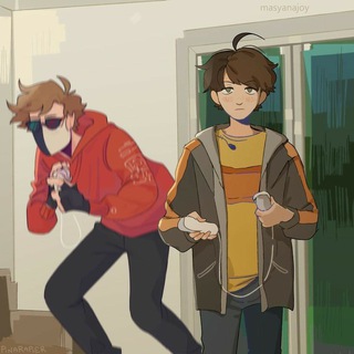 Логотип @livestreamsm - Live streams [mcyt and not]