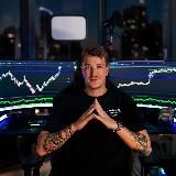 Логотип @livestreamtraders - livestreamtraders