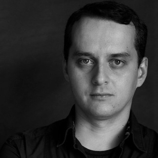 Логотип @livestreets - Живые улицы