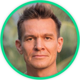 Логотип @livesystemru - ЖИВАЯ СИСТЕМА образовательный проект