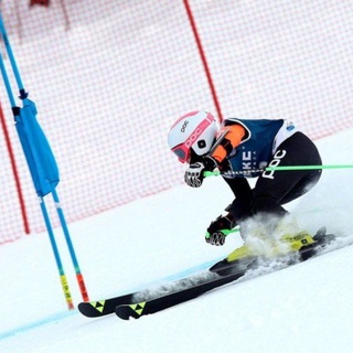 Логотип @livetimingsakhalin - LiveTiming.Sakhalin