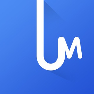 Логотип @liveuamap - Liveuamap