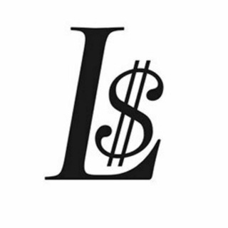 Логотип @liveusdgroup - Live USD Group