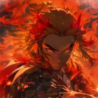 Логотип @livewallpapersanimados - Live Wallpapers/Fondos animados PC