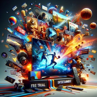 Логотип @livewiretvapk - LiveTV